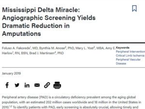 pic4 | Cardiovascular Solutions of Central MS | Cardiovascular Solutions of Central MS